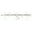Flexible de frein TRW PHD316 - Visuel 2