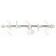 Flexible de frein TRW PHD317 - Visuel 2