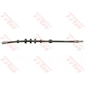 Flexible de frein TRW PHD318