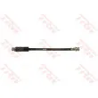Flexible de frein TRW PHD319 - Visuel 1
