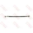 Flexible de frein TRW PHD321 - Visuel 1