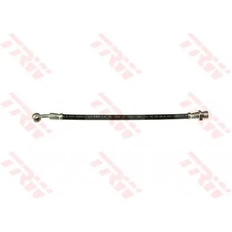 Flexible de frein TRW PHD321