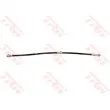 Flexible de frein TRW PHD322 - Visuel 1