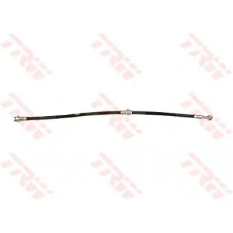 Flexible de frein TRW PHD322