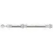 Flexible de frein TRW PHD322 - Visuel 2