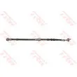 Flexible de frein TRW PHD325 - Visuel 1