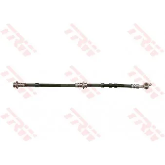 Flexible de frein TRW