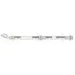 Flexible de frein TRW PHD325 - Visuel 2