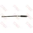 Flexible de frein TRW PHD334 - Visuel 1