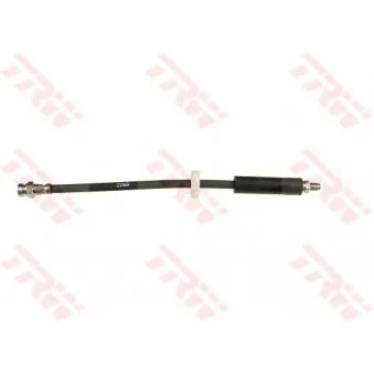 Flexible de frein TRW PHD334