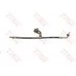 Flexible de frein TRW PHD341 - Visuel 1