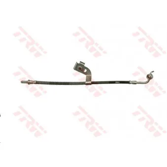 Flexible de frein TRW PHD341