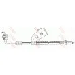 Flexible de frein TRW PHD341 - Visuel 2
