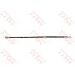 Flexible de frein TRW PHD342 - Visuel 1
