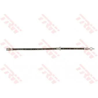 Flexible de frein TRW PHD342