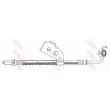 Flexible de frein TRW PHD342 - Visuel 2
