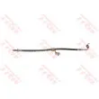 Flexible de frein TRW PHD343 - Visuel 1
