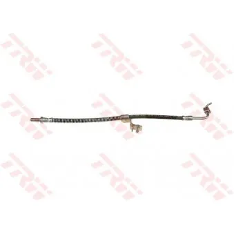 Flexible de frein TRW PHD343