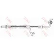 Flexible de frein TRW PHD343 - Visuel 2