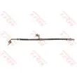 Flexible de frein TRW PHD344 - Visuel 1