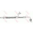 Flexible de frein TRW PHD344 - Visuel 2