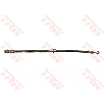 Flexible de frein TRW PHD346