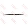Flexible de frein TRW PHD347 - Visuel 1
