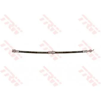 Flexible de frein TRW PHD347