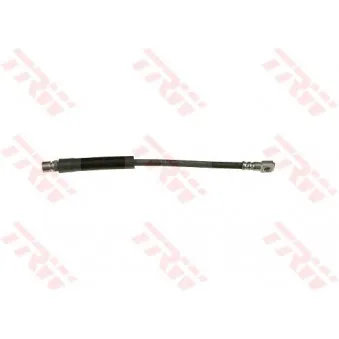 Flexible de frein TRW PHD348