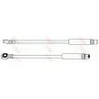 Flexible de frein TRW PHD348 - Visuel 2