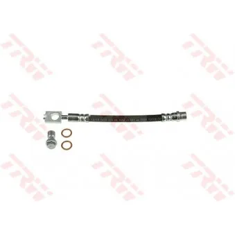 Flexible de frein TRW PHD351