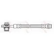 Flexible de frein TRW PHD351 - Visuel 2