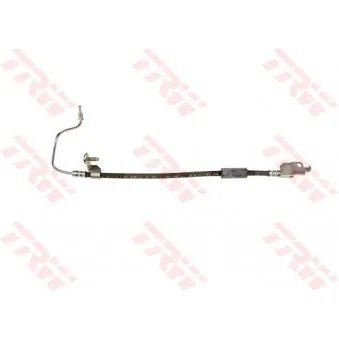 Flexible de frein TRW PHD362
