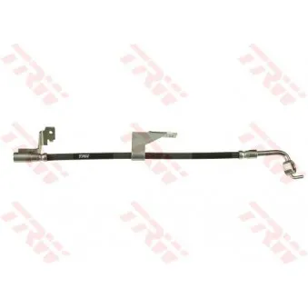 Flexible de frein TRW PHD364