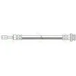 Flexible de frein TRW PHD366 - Visuel 2