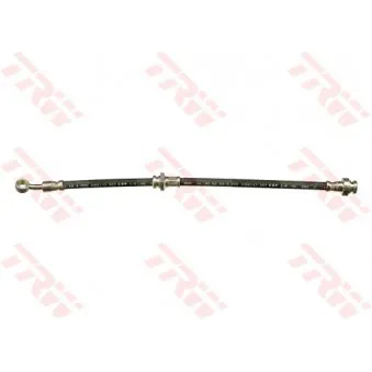 Flexible de frein TRW PHD367