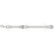 Flexible de frein TRW PHD367 - Visuel 2