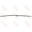 Flexible de frein TRW PHD368 - Visuel 1