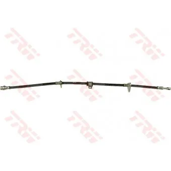 Flexible de frein TRW PHD368