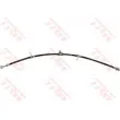 Flexible de frein TRW PHD369 - Visuel 1