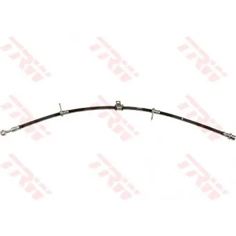 Flexible de frein TRW PHD369