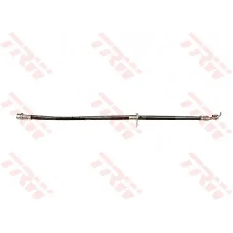 Flexible de frein TRW PHD372