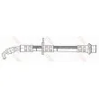 Flexible de frein TRW PHD372 - Visuel 2