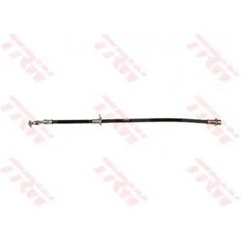 Flexible de frein TRW PHD373