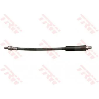 Flexible de frein TRW PHD379