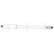 Flexible de frein TRW PHD379 - Visuel 2