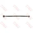Flexible de frein TRW PHD380 - Visuel 1