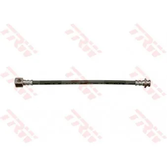 Flexible de frein TRW PHD380