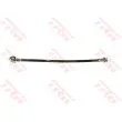 Flexible de frein TRW PHD382 - Visuel 1