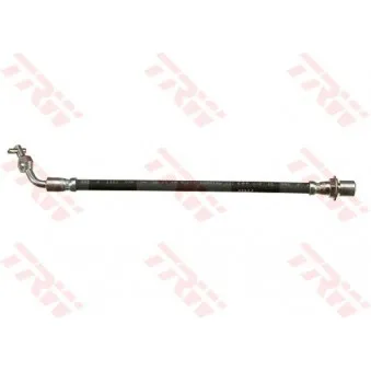 Flexible de frein TRW PHD389